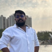 Piyush Pednekar
