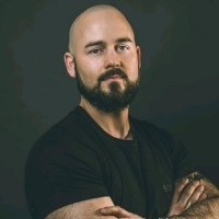 Julian Misiek
