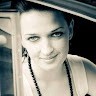 Anna Chukhmanava