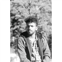 Rokesh Kumar