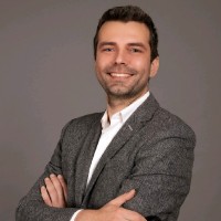Zsolt Noszek