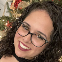 Janet Arredondo