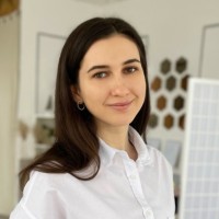 Tatyana Fedoseeva