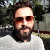 VASKAR BANERJEE