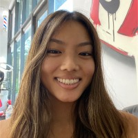 Krystyn Ishikawa