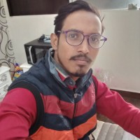 Murtaja Ansari