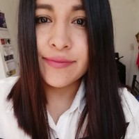Alice Barragán