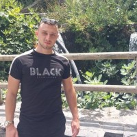 Κωνσταντίνος Παλαιστίδης