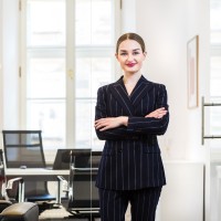 Anna Legutko-Gąsiorowska