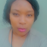 Nkanyezi Radebe