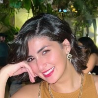 Farah Radwan
