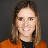 Kristen Walker