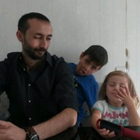 Fatih Aktan