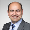 Ferhat Tutak