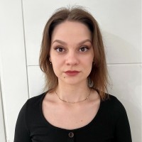 Oliwia Sokolowska