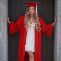 Nicole C. Palmer