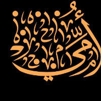 امجد صالح الشوكاني