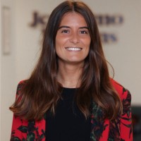 Maria Canas Dias