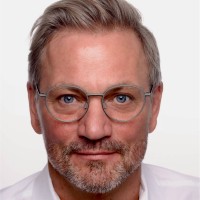 André Doerfer