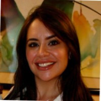 Anjie Delgado