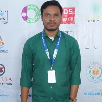 Moshiur Rahman Manik