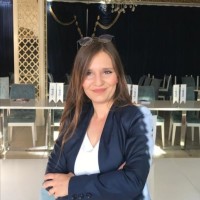Nilgün Çakmakcı