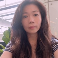 Shan Shan Ng