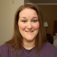 Pam Meserve