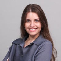 Maya Tauber