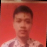 Resmi Yati