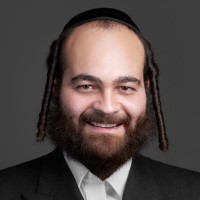 Joseph Steinberg
