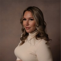 Emily Rhoades