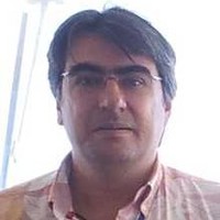 Xavier heinis