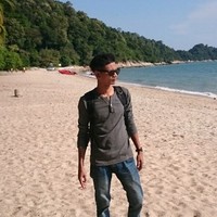 Mohamad Ramadhan
