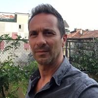 Paolo Moreschi