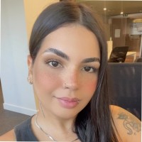 Ingrid Duarte