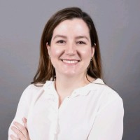 Eva Maria Martin Caño