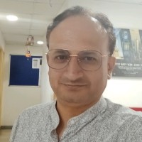 Neeraj Jamwal