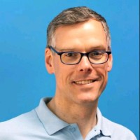 Frank Zierke