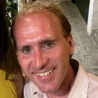 David Bodette