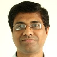 Rakesh Gupta