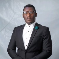 AMPADU -ARHIN
