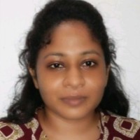 Tharanga Perera