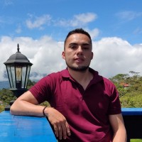 Cesar Hernandez