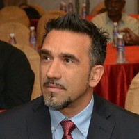 Carlo Galli