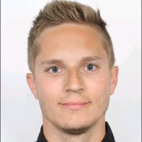 Emil Binett