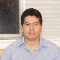 Christian Quiroz