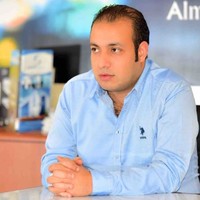 Waleed Elsayed