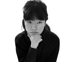 Jisu Kim