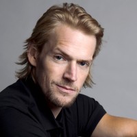 Daniel Piechota